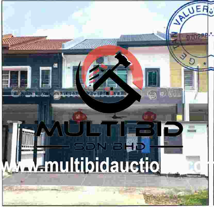 property_photo